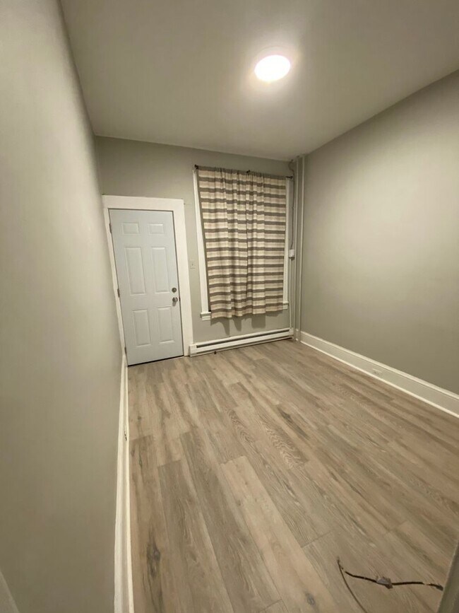 Foto del edificio - 1030 Walnut St