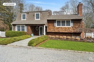 Building Photo - 44 Midhampton Ave