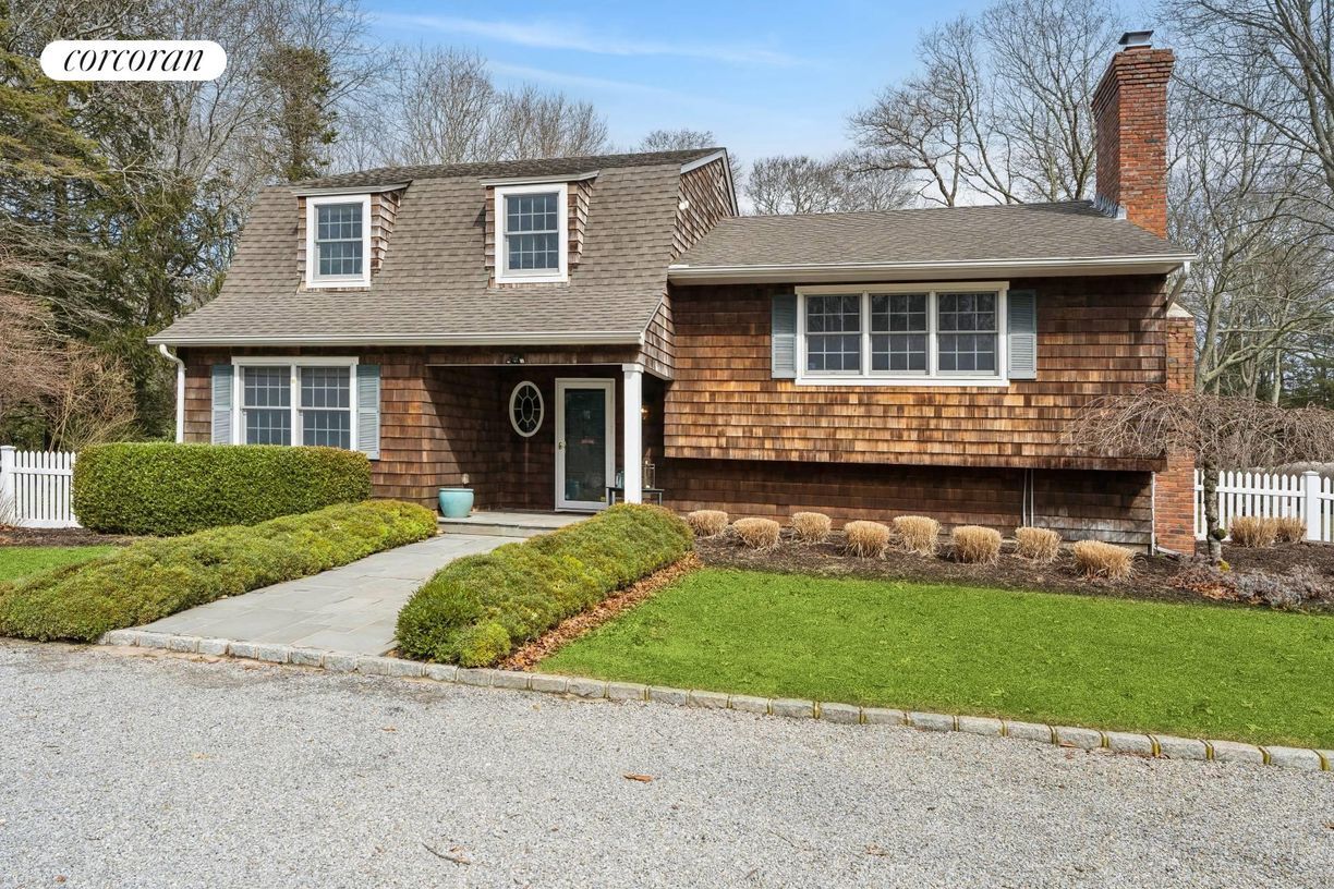 Foto principal - 44 Midhampton Ave