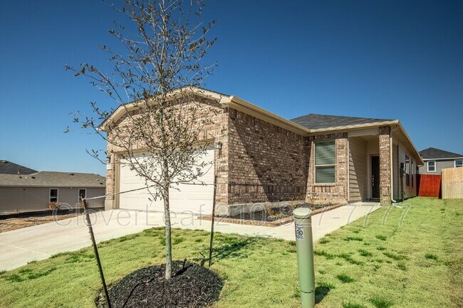 Foto del edificio - 8329 Kinclaven Ct