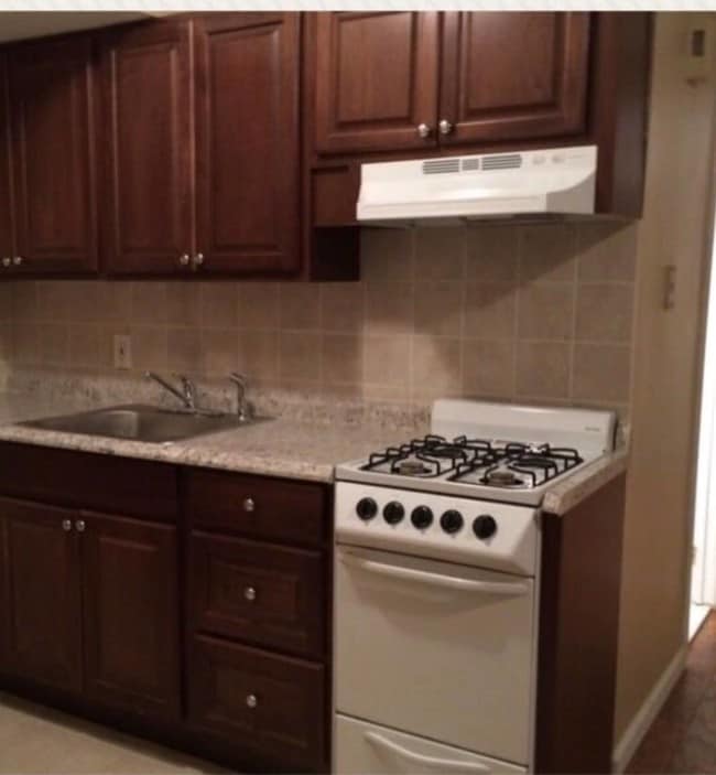 15 Pompey Ave, Staten Island, NY 10312 House Rental in Staten Island