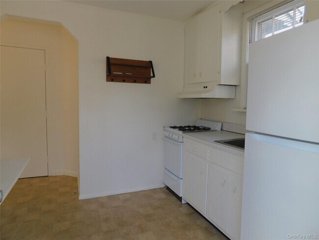 Foto del edificio - 111 Lakeside Trail