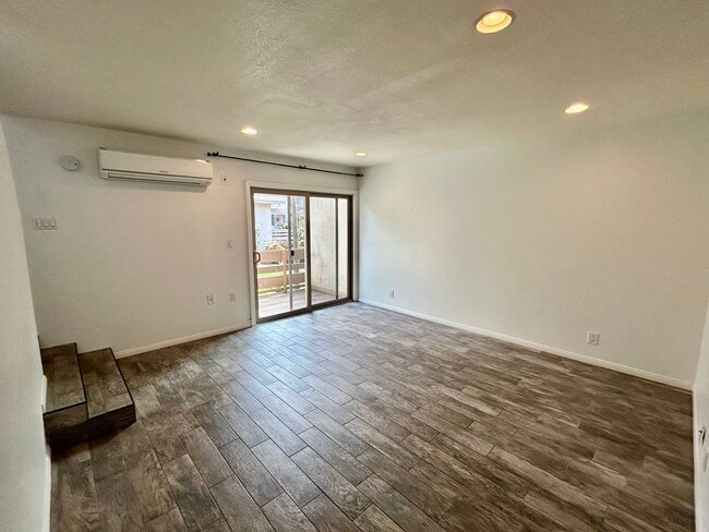 Foto del edificio - 2640 Worden St