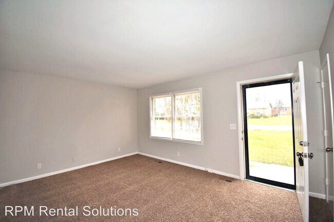 Foto del edificio - 3 br, 1.5 bath House - 2018 O Brien Drive