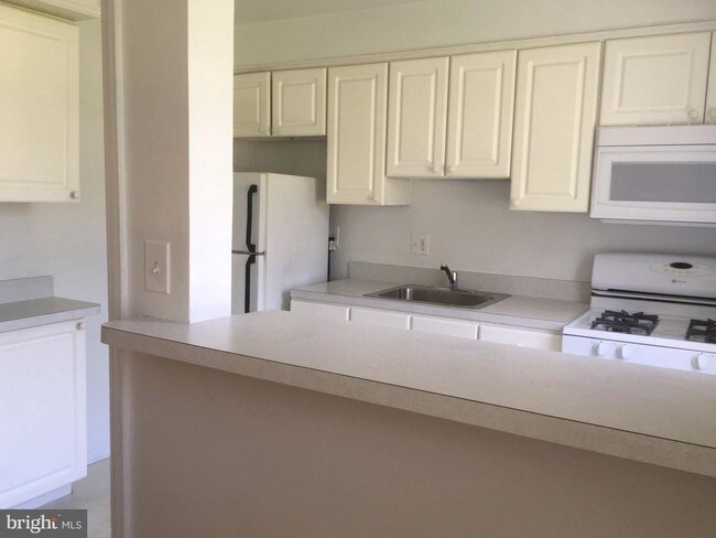 Foto del edificio - 1302 Belle View Blvd