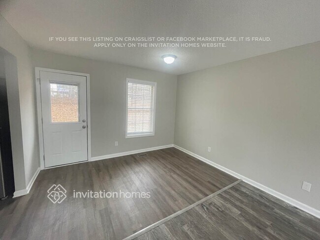Foto del edificio - 304 Ivy Brook Dr