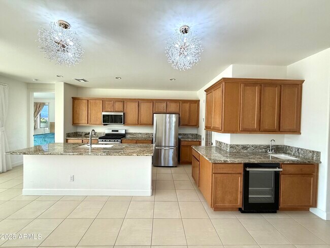 Foto del edificio - 11320 N Northfield St