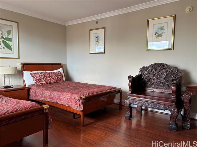 Foto del edificio - 440 ?Olohana St