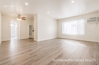 Building Photo - 13218 Barbara Ann St