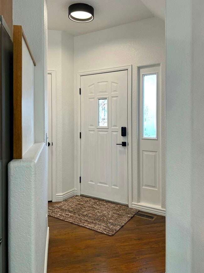 Photo - 10810 W 63rd Ave Townhome