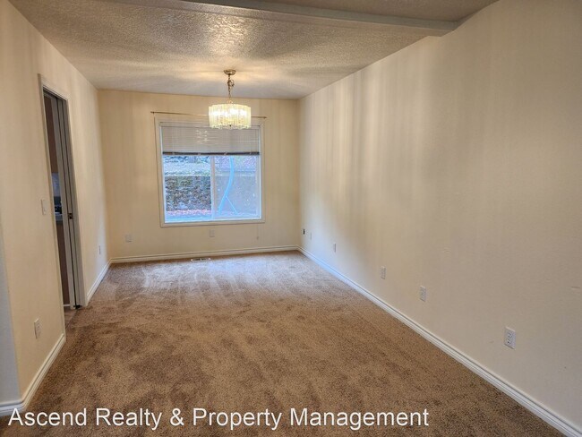 Foto del edificio - 4 br, 3.5 bath House - 7140 SW 158th Ave