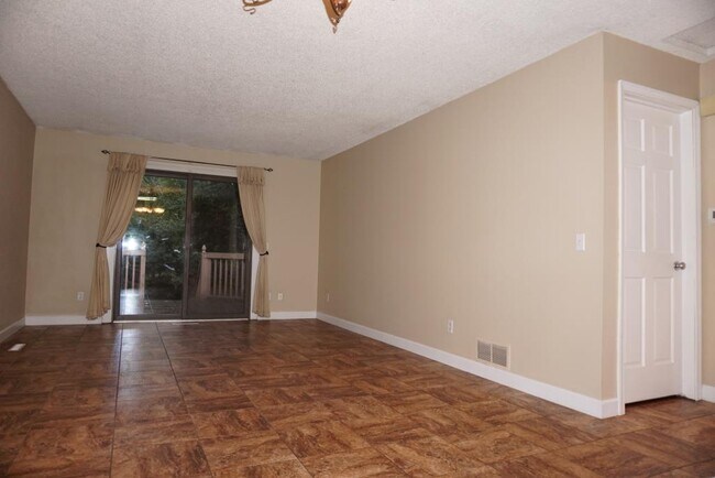 Foto del edificio - 863 125th Ln NE