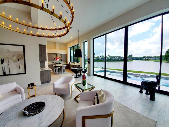 Building Photo - 106 Locha Dr