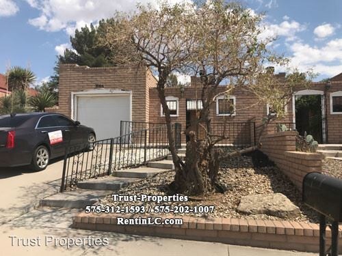 Foto principal - 2 br, 2 bath House - 3006 Sundown