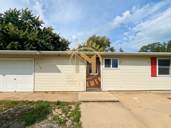 Foto del edificio - 2138 County Rd Y