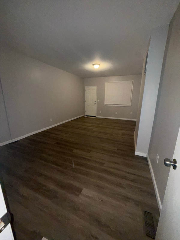 Foto del edificio - 1111 Louis St