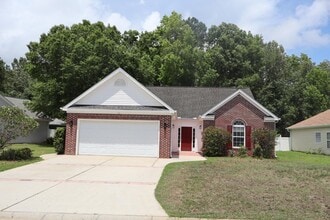 Building Photo - 130 Ashworth Dr