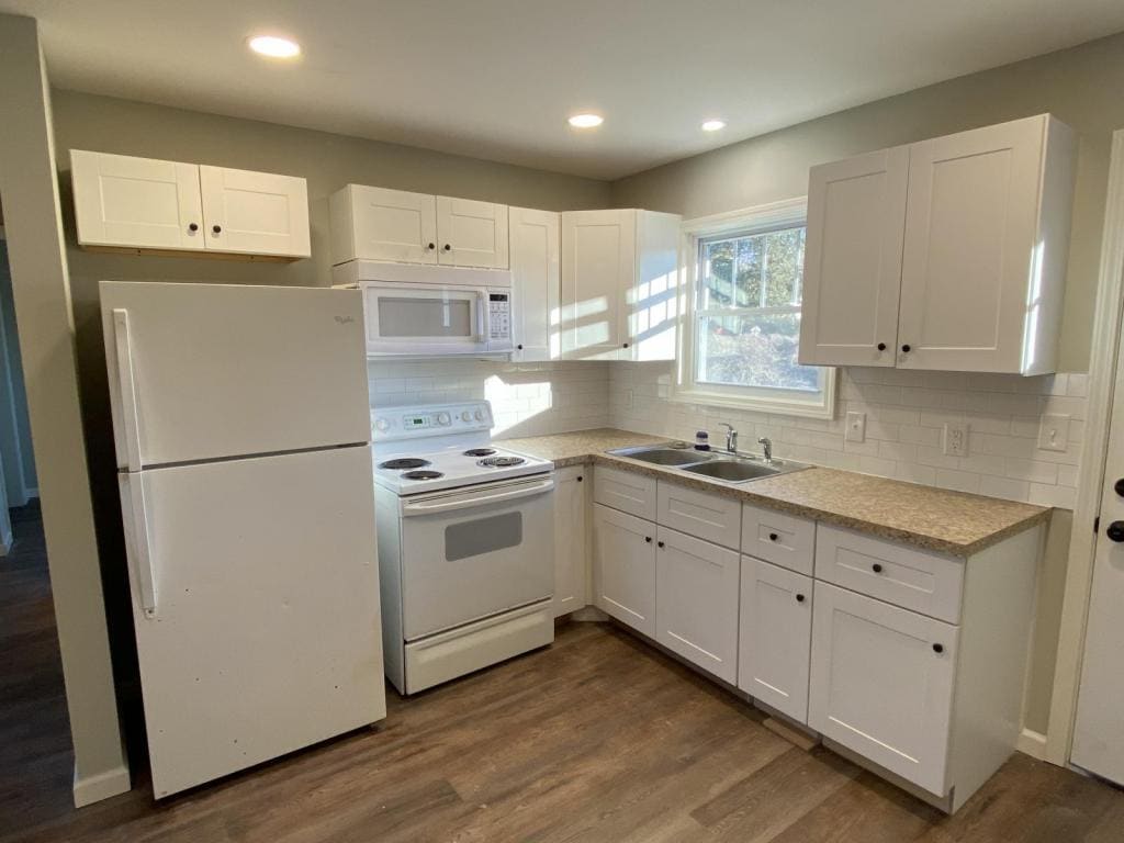 Foto principal - 115 Dogwood Lane
