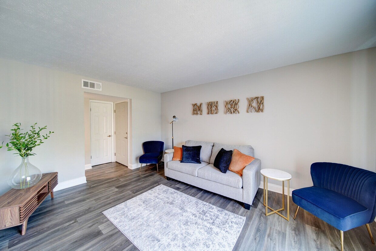 nova ridge apartments charlotte nc apartments com