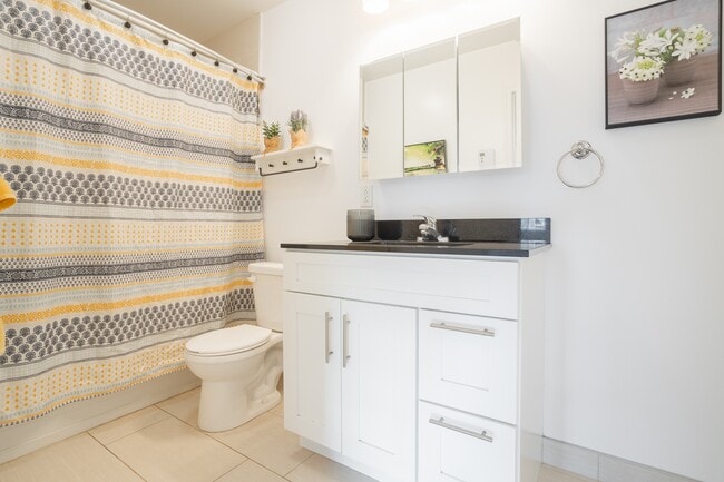 Photo du bâtiment - 32-36 Rue De L'aqueduc