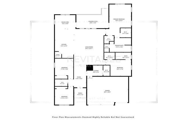 Building Photo - Spanish Fort 4BR/3BA – Resort-Style Living!