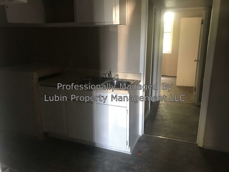 Building Photo - 2444 Ketchum Cove