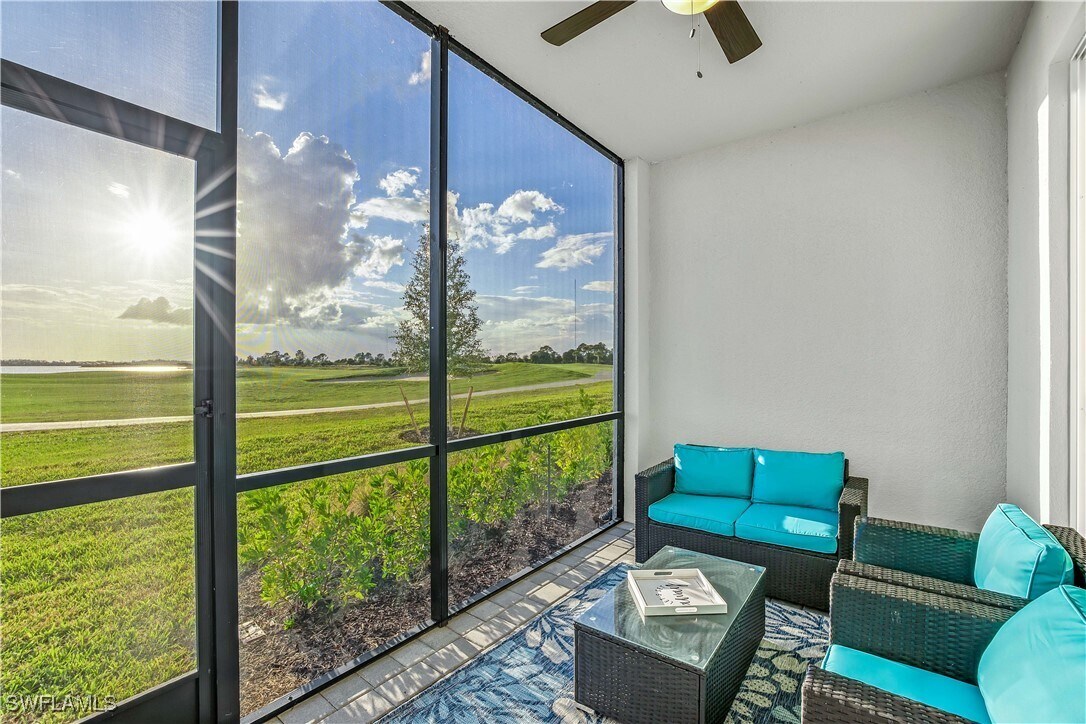 Foto principal - 43020 Greenway Blvd