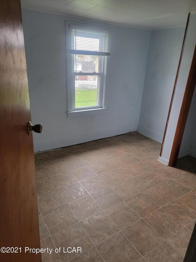 Foto del edificio - 428 W 19th St