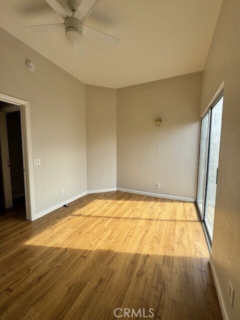 Building Photo - 580 S Ocean Ave