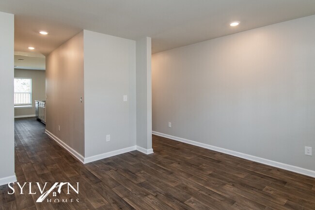 Building Photo - Location, Community, Quality Living. It St...