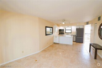 Building Photo - 1023 Anglers Cove