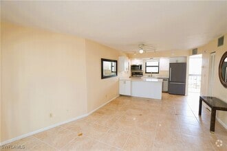 Building Photo - 1023 Anglers Cove