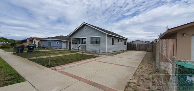 Building Photo - Cozy 2 bedroom 2 Bath home in Guadalupe