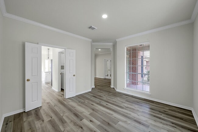 Foto del edificio - 53 N Peaceful Canyon Cir