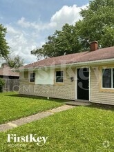 Building Photo - 4905 Barlow Dr