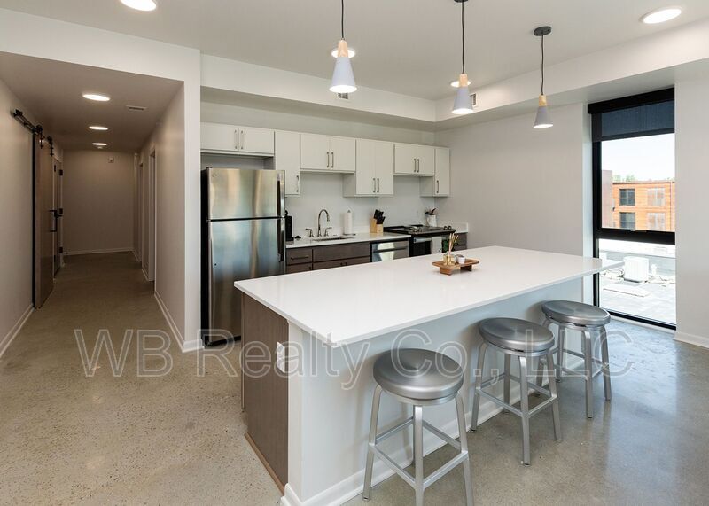 Foto principal - 315 5th St