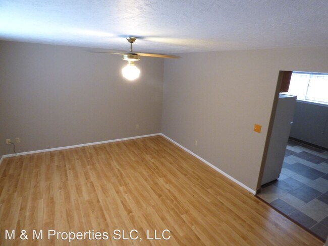 Foto del edificio - 326 E Sunset Ave