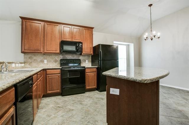 Foto del edificio - 160 Briar Grove Dr