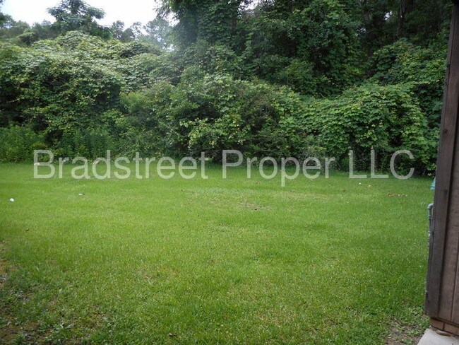 Building Photo - 6056 Warm Springs Ct