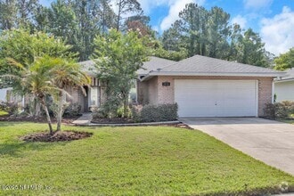Building Photo - 1039 Mystic Harbor Dr