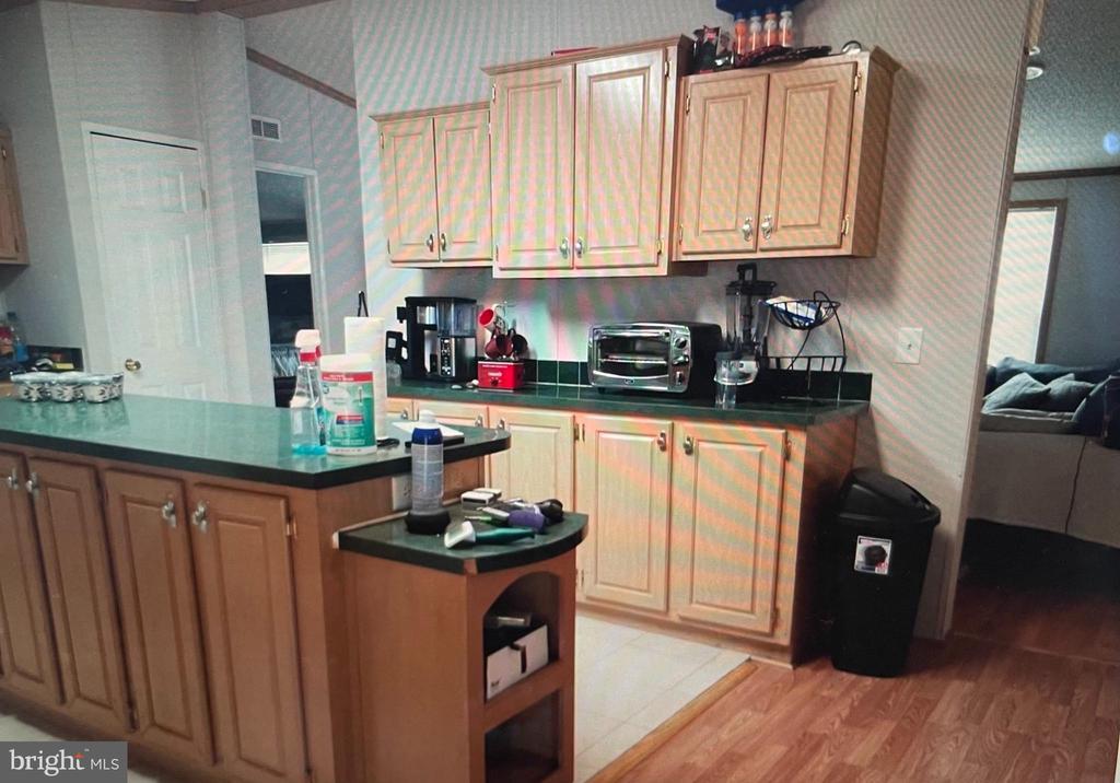 7415 Carver Rd, Gainesville, VA 20155 House Rental in Gainesville, VA