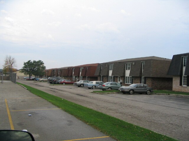 Foto principal - 730 Schoen St