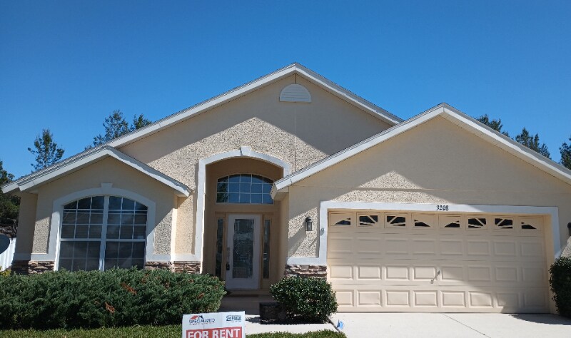 Primary Photo - 3208 Alling Ct