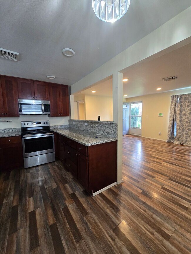 Foto del edificio - 8510 33rd Ave S