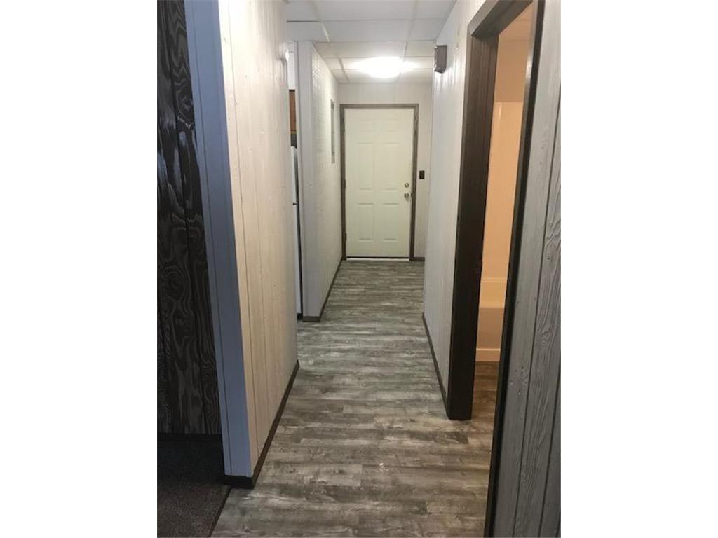 Foto del edificio - 303 Dudley Ave