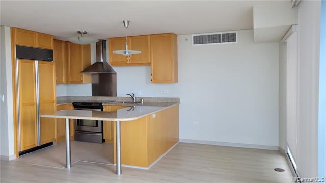 Foto del edificio - 1288 Kapiolani Blvd