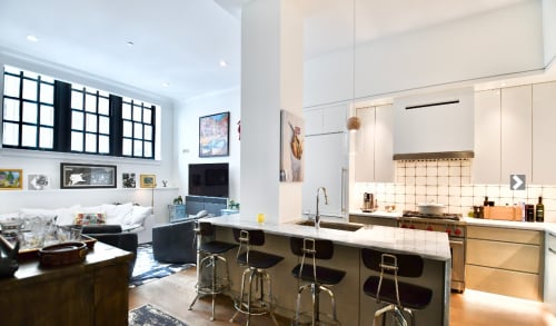 Building Photo - 2 bedroom in Boston MA