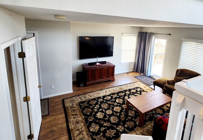 Building Photo - 9696 Rockhampton Way