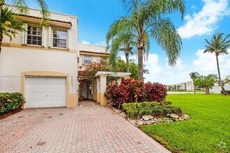 Building Photo - 6407 NW 109th Ave
