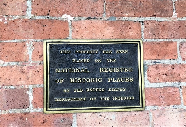 Building Photo - 115 S Monroe St